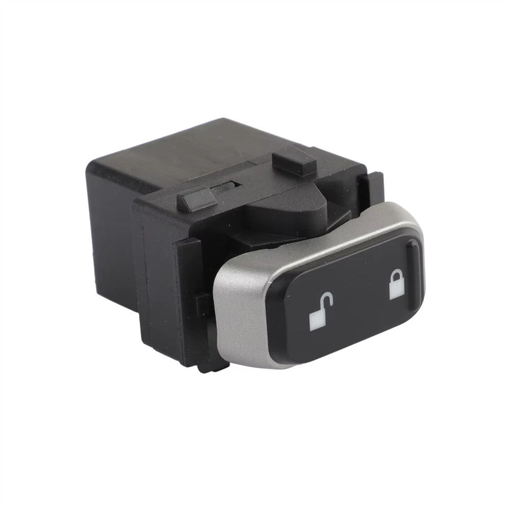 Car Power Door Lock Switch 5W1Z14028AA for Ford TownCar 2004-2008