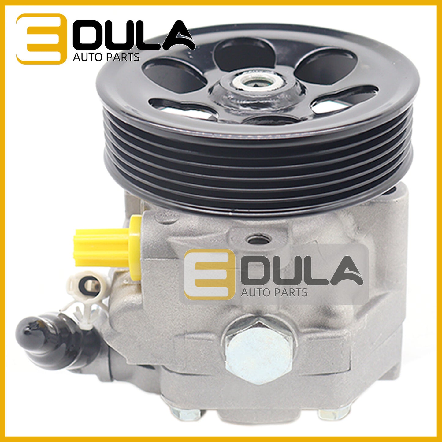 Power Steering Pump ASSY Fits for Subaru Legacy Outback 2005-2015 34430-AG011