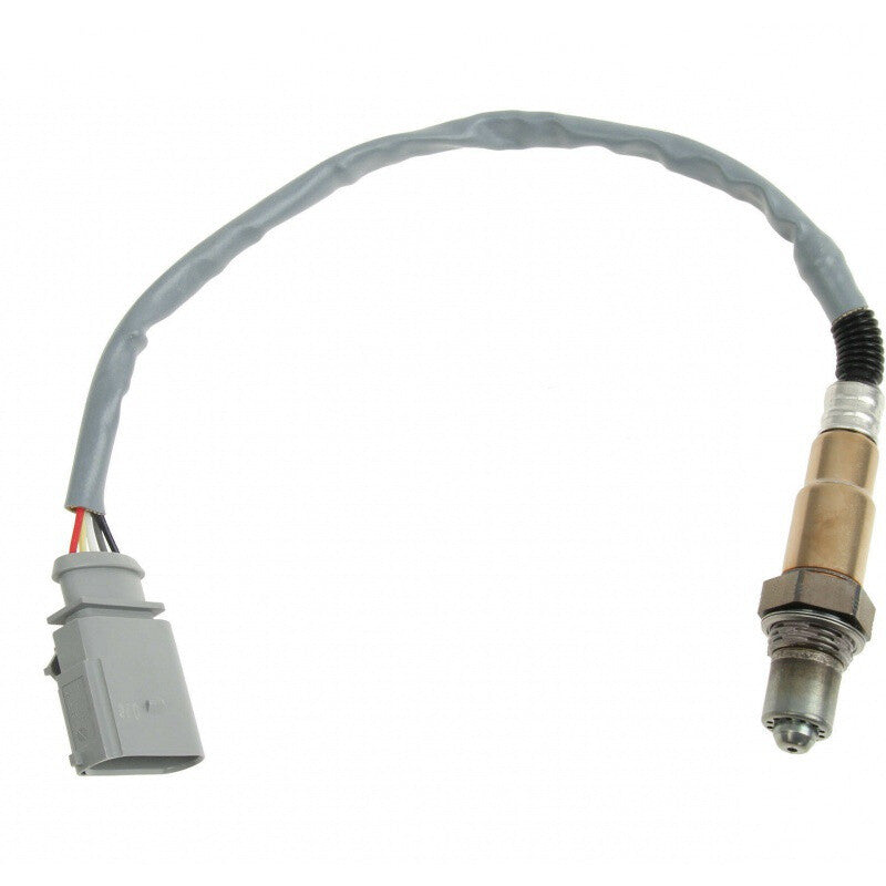 Front oxygen sensor suitable for Audi for A4 for A5 for A6 A7 Q5 S5 S4 SQ5 for A5 Quattro 06E906265AJ