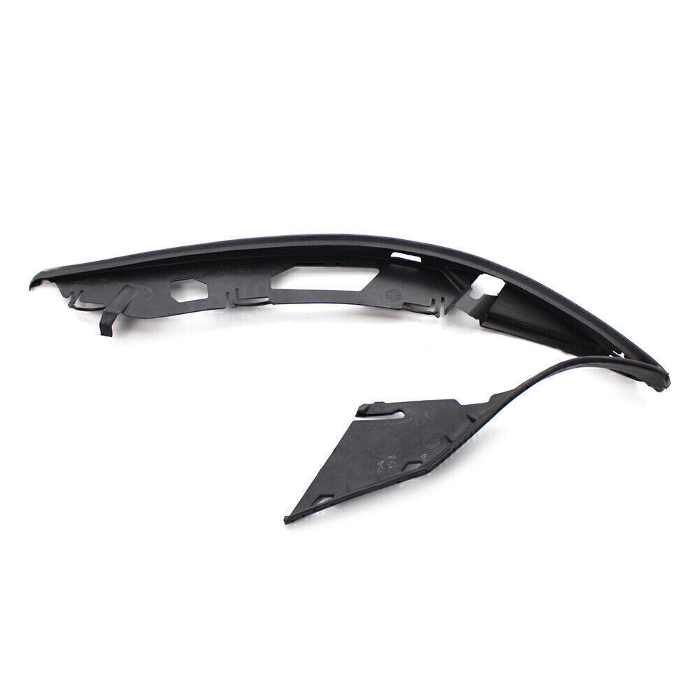 1pcs Upper Right Headlight Gaskets Sealing Strip for BMW 5 Series E60 525xi 528i