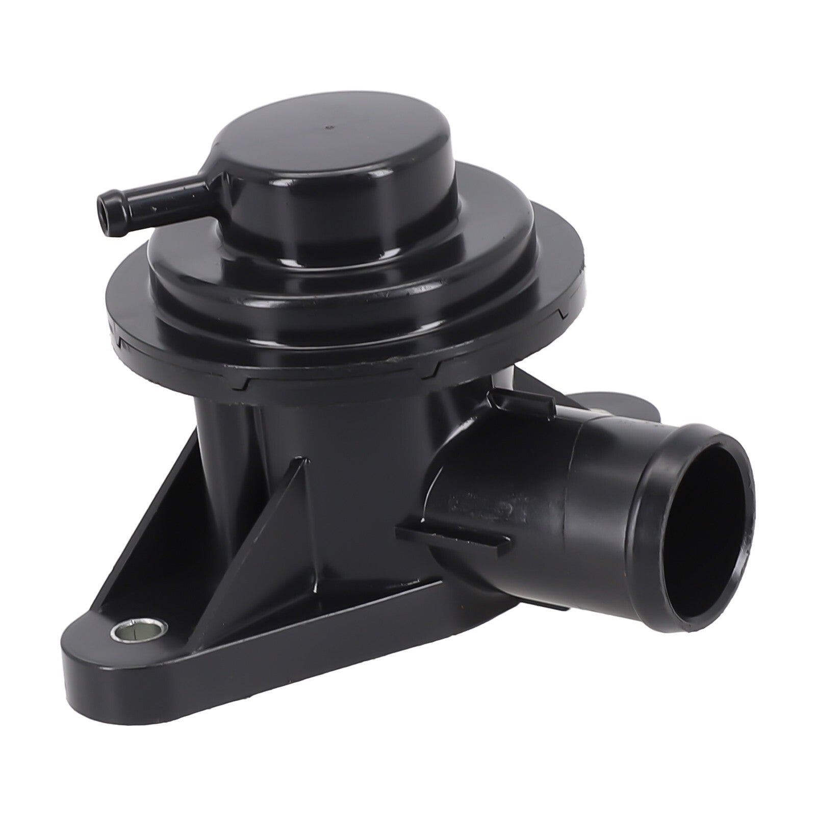 Intercooler By Pass BOV Valve Plastic For MAZDA3 6 CX-7 2.3 Turbo L3K9-20-250A