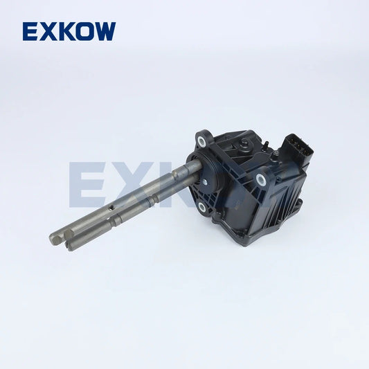 T/F Gearshift 4WD Actuator for Mitsubishi L200 Triton Pajero Sport 2.4L 3242A178