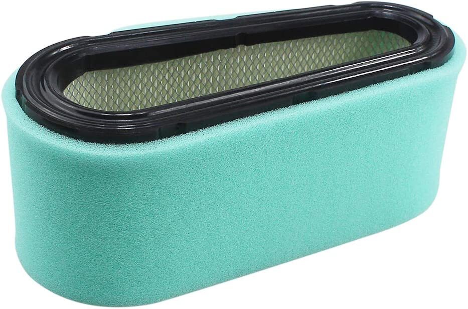 496894S 496894 Air Filter  Pre Filter for BriggsStratton 282700 691642
