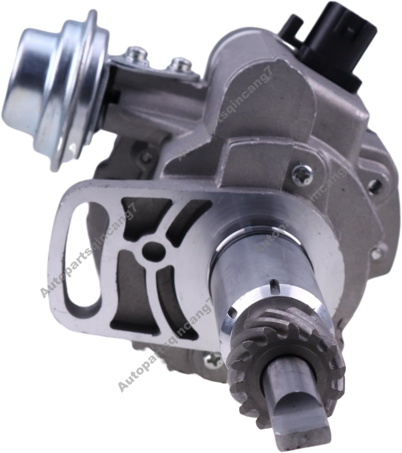 Ignition Distributor 22100-FU410 22100-FU510 for Nissan Engine K21 K25