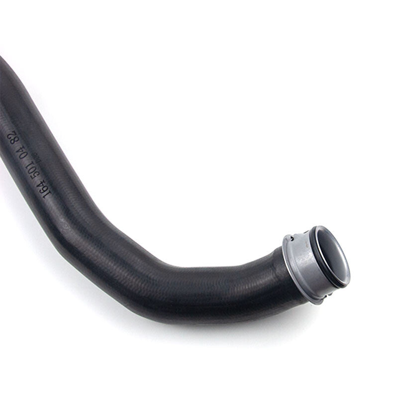 Upper Radiator Hose 1645010482 for Mercedes-Benz ML350 Engine V6 3.5L