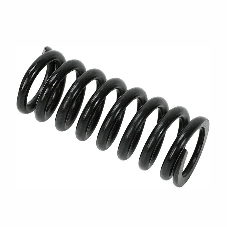 Door Hinge Pin Spring Replacement for 1994-2004 for Chevy for Chevrolet for GMC Olds Repair