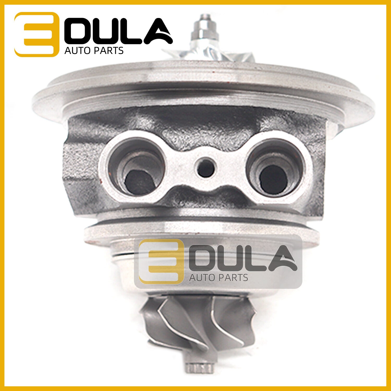 RHF3 AL0067/ Turbo Cartridge fits for Mercedes CLA C117 CLA 180 200 250 X156