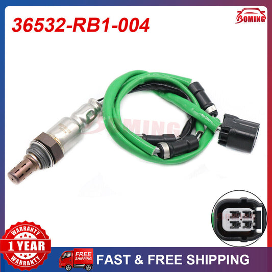 1.8T/2.0T Camshaft Position Sensor Fit for VW for Golf for Jetta for AUDI A3 for A5 06H905163B