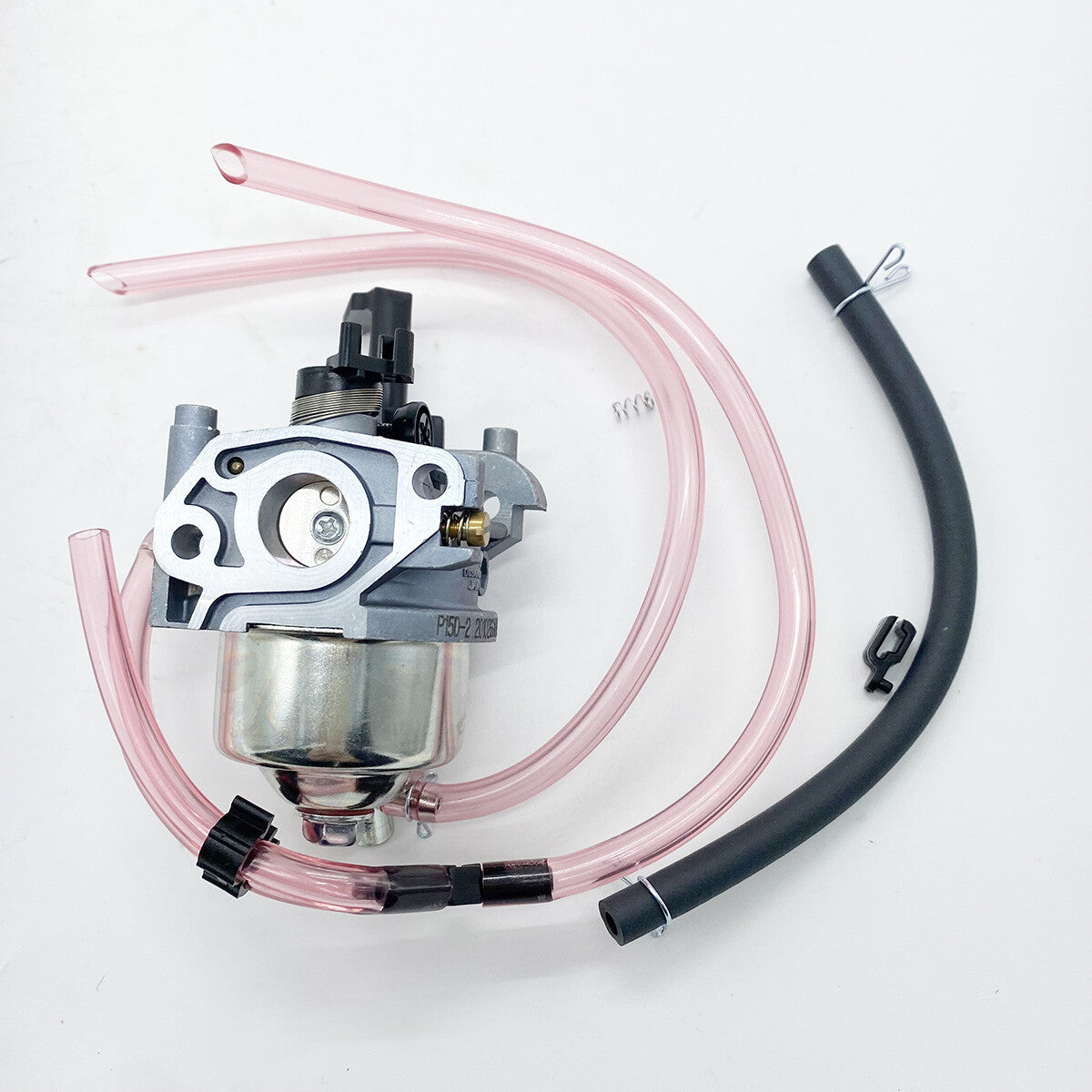 Carburetor EU10i for Honda 4 Stroke Portable Inverter Digital Generator 1kw Huayi