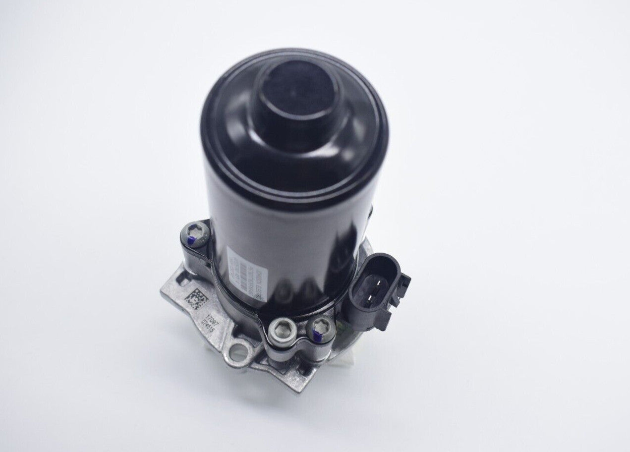for Jeep Cherokee Single Speed ??Transfer Case Electric Motor 40125793, 68551790AA