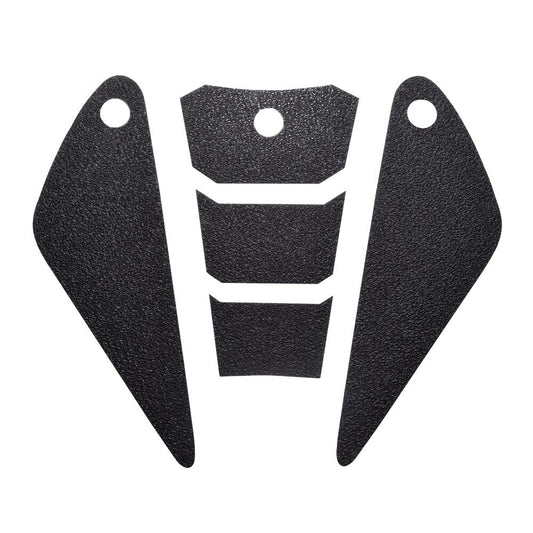 5-piece tank gasket protective sticker decals for Honda Rebel 300 500 CMX300 CMX500