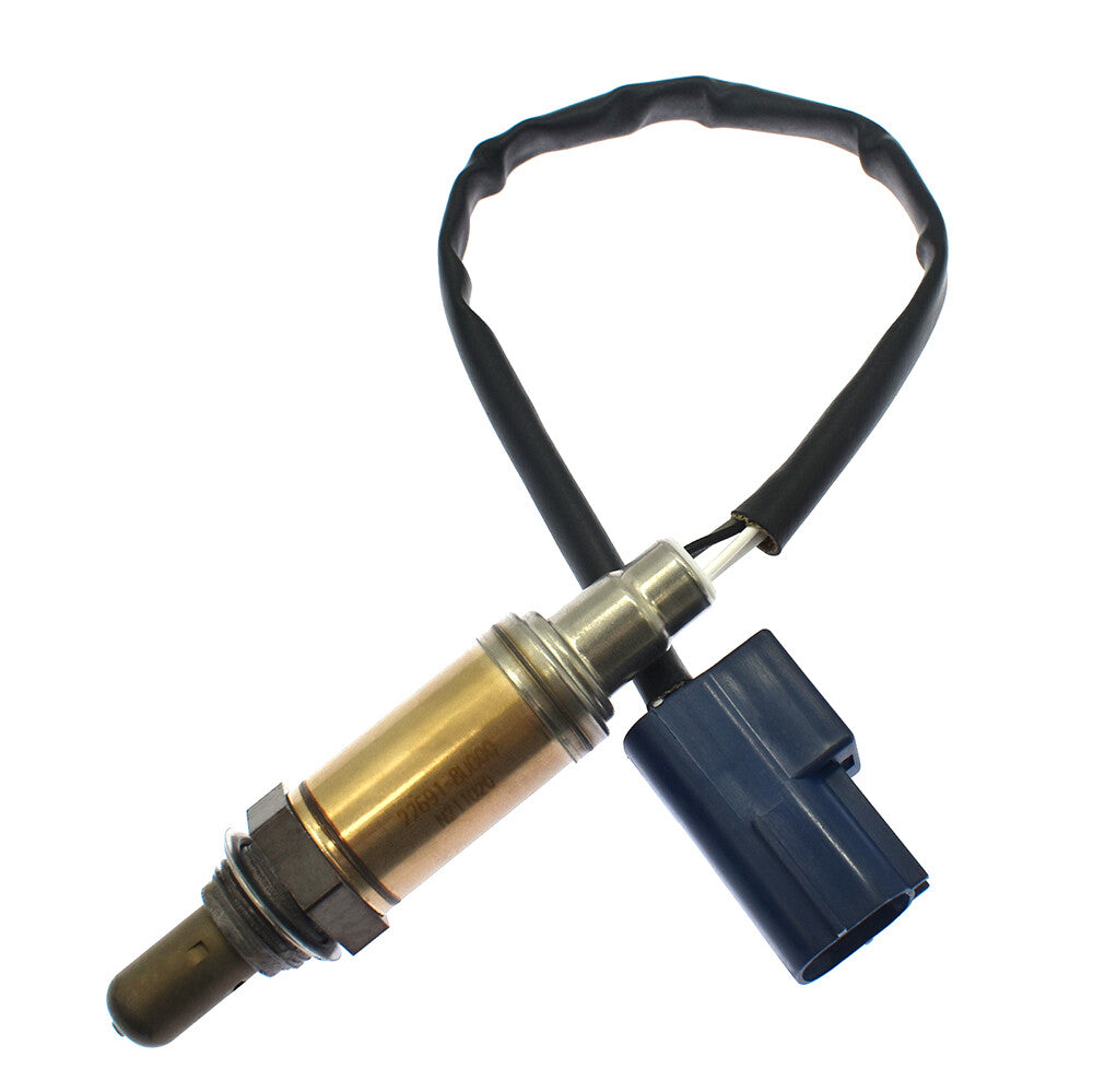 89421-71020 MAP Intake Manifold Pressure Sensor for Toyota Hilux Hiace Regius