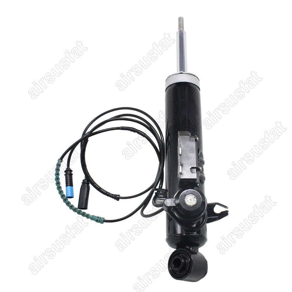 Rear Left Shock Absorber Core w/EDC 07-14 for BMW X5M E70 X6M E71 37126788765