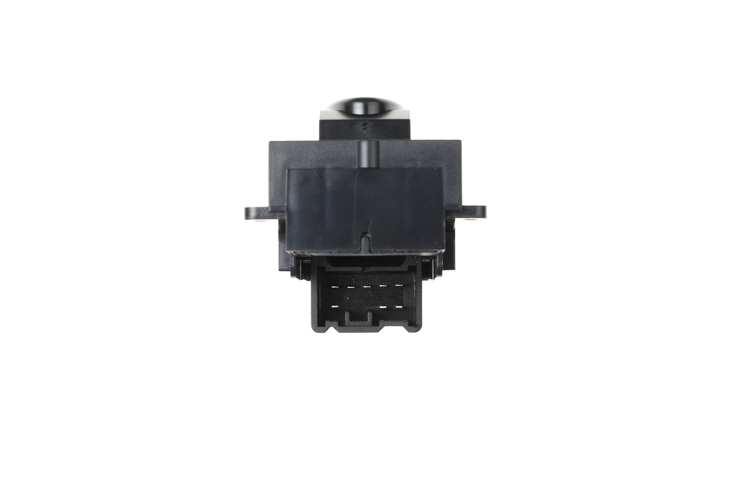 35760-SNA-A13 Electric Window and Door Lock Switch, Passenger Side, Applicable to 06-11 for Honda for Civic