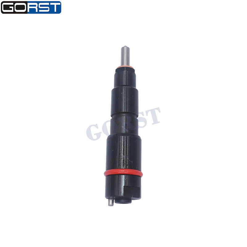 0432191278 Common rail injector for Mercedes-Benz Axor Atego 0020102551 0050177721 004017