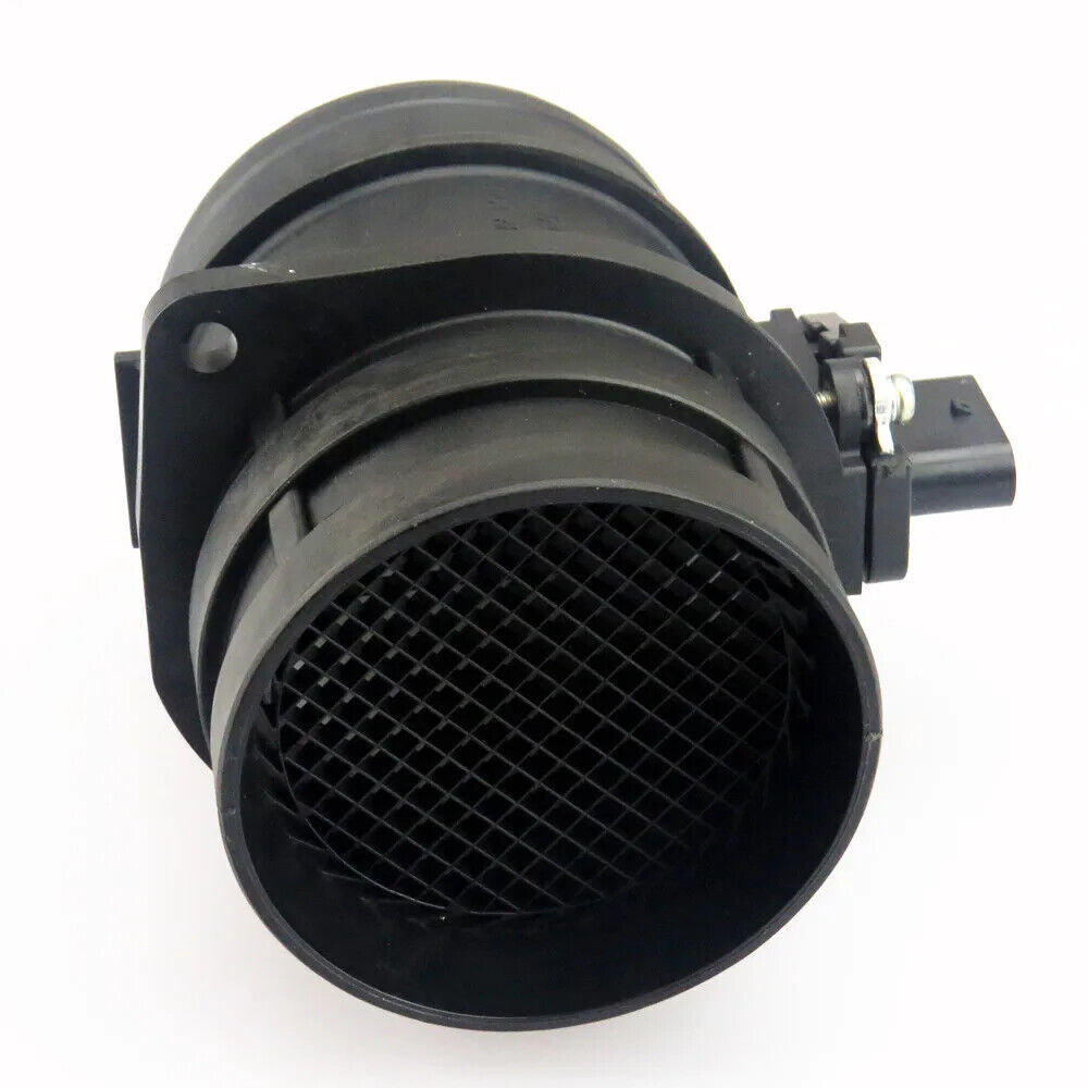 Air Fuel Ratio Oxygen O2 Sensor LFH2-18-861 for Mazda 6 2003-2007 2.0L 2.3L