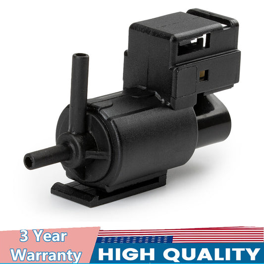 Vacuum switch purification valve solenoid valve suitable for 95-03 for Mazda Protege DX for ES LX Sedan 4-door