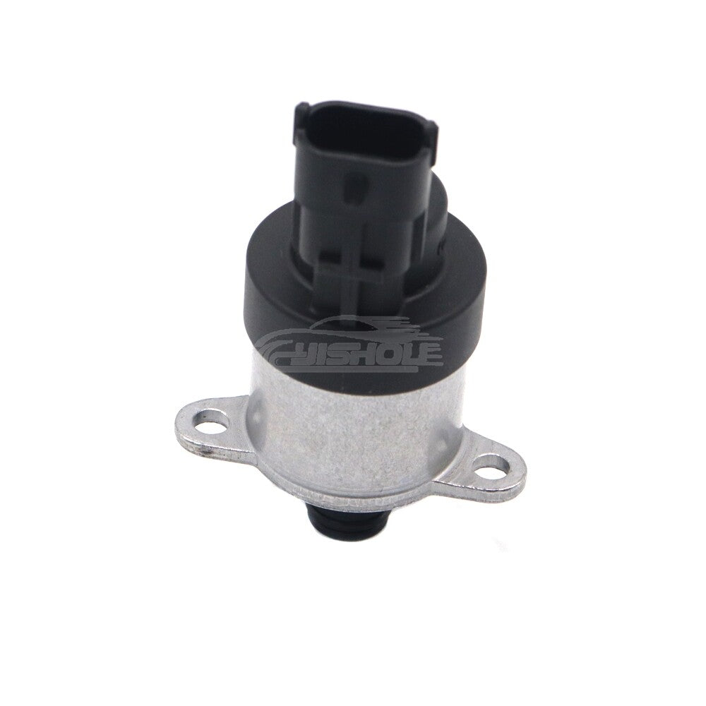 NEW Pressure Fuel Pump Regulator Suction Valve Fits for Dodge for Ram 2500 3500