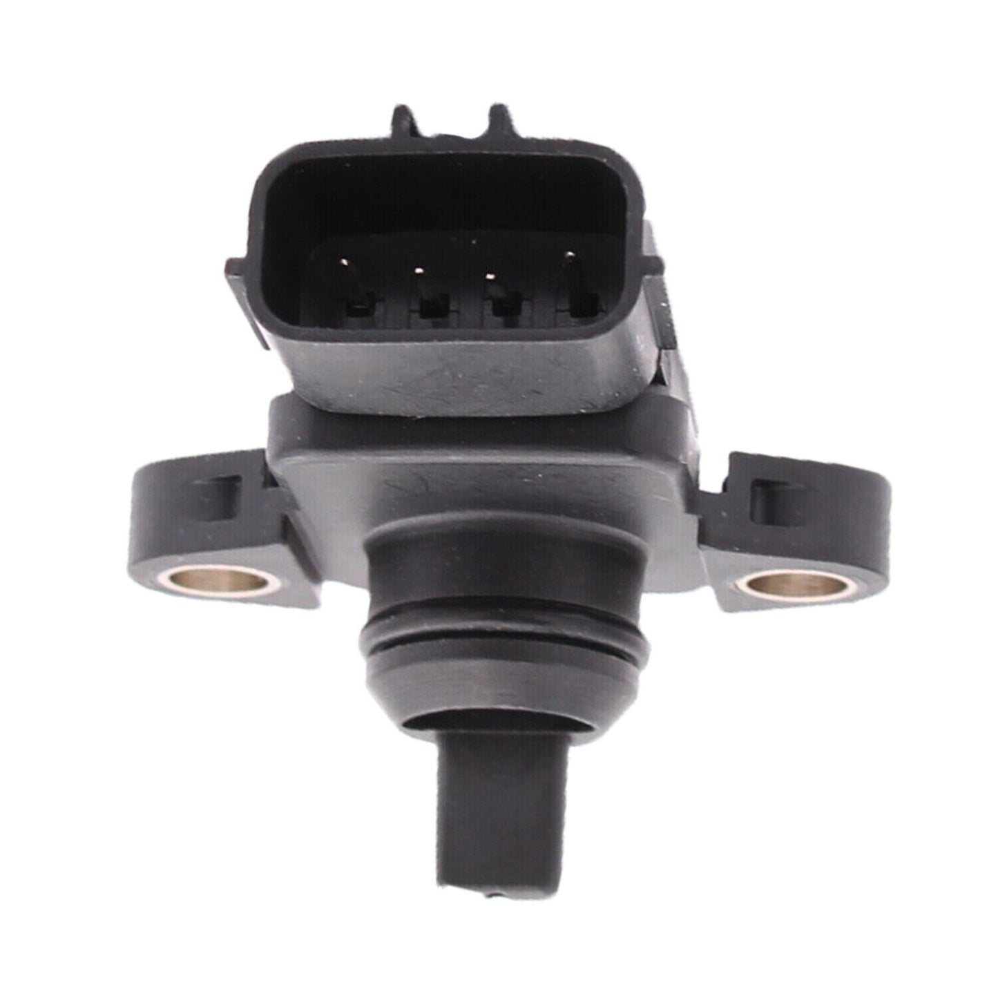 Rear Right Oxygen Sensor for Hyundai Santa Fe 2007-2009 2.7L 39210-3E220 2344437