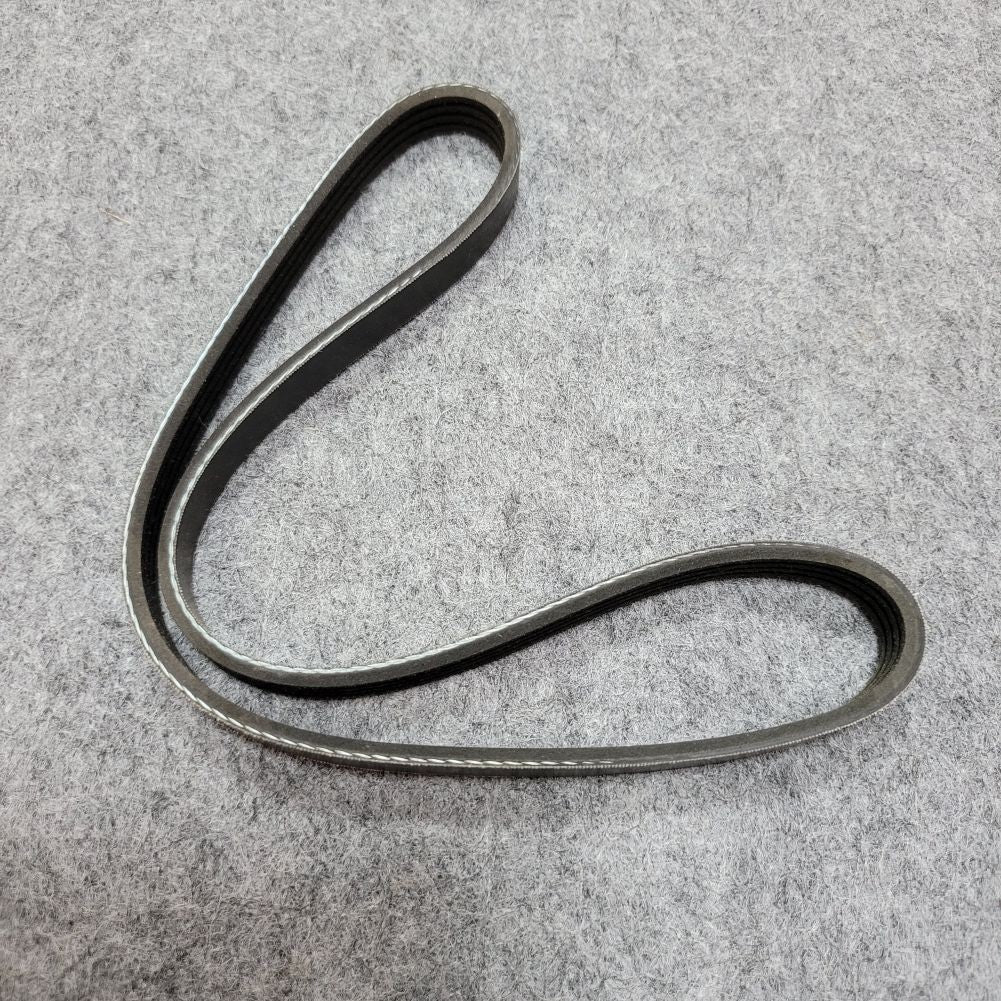 V-Ribbed Belt for Mercedes-Benz ML W164