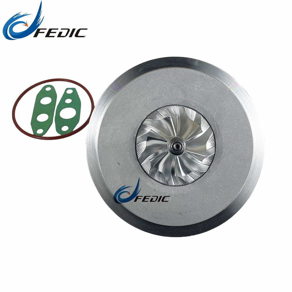 Turbo cartridge GT2056V 767720 769708 for Nissan Navara Pathfinder 2.5 DI YD25