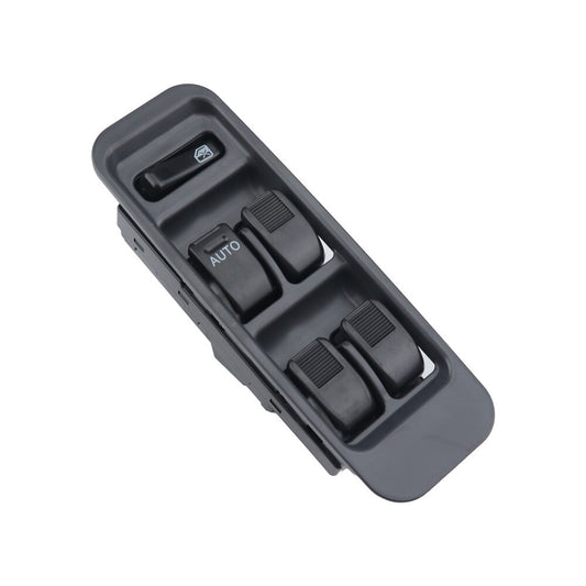 for Daihatsu Window Switch Sirion Terios Serion YRV LHD /RHD Power Master Window