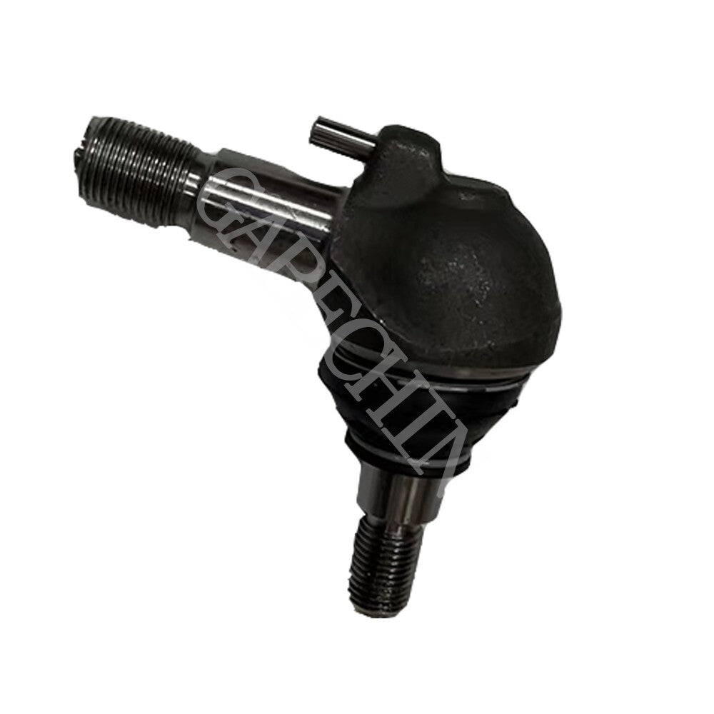 Ball joint for lower control arm of for Bentley Mulsanne. equipment manufacturer: 3Z0419811