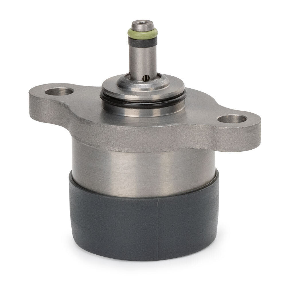 New 0281002241 Fuel Injection Pressure Regulator Valve for Mercedes CDI Sprinter
