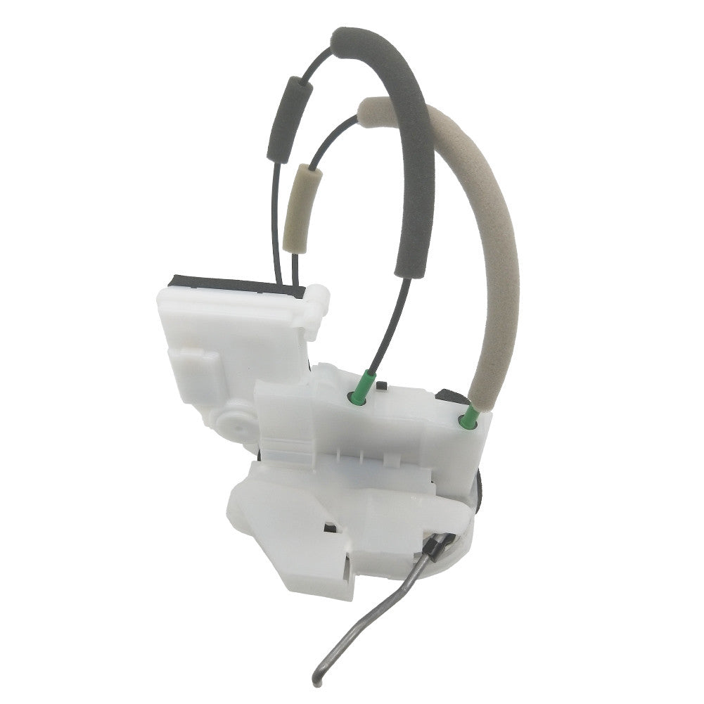 EG2173310M Door Lock Actuator Rear Left For 2007-2012 for Mazda CX-7 2.3L 2.5L L4