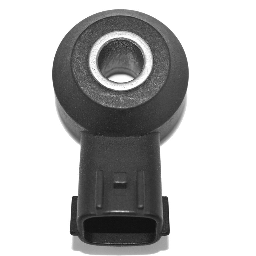 Rear O2 Oxygen Sensor12639692 For 11-17 for Chevrolet Equinox for GMC Terrain 2.4L L4