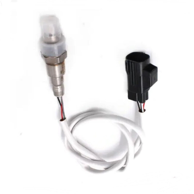 Oxygen sensor/oxygen detector suitable for Land Rover for Range Rover L538 LR049884