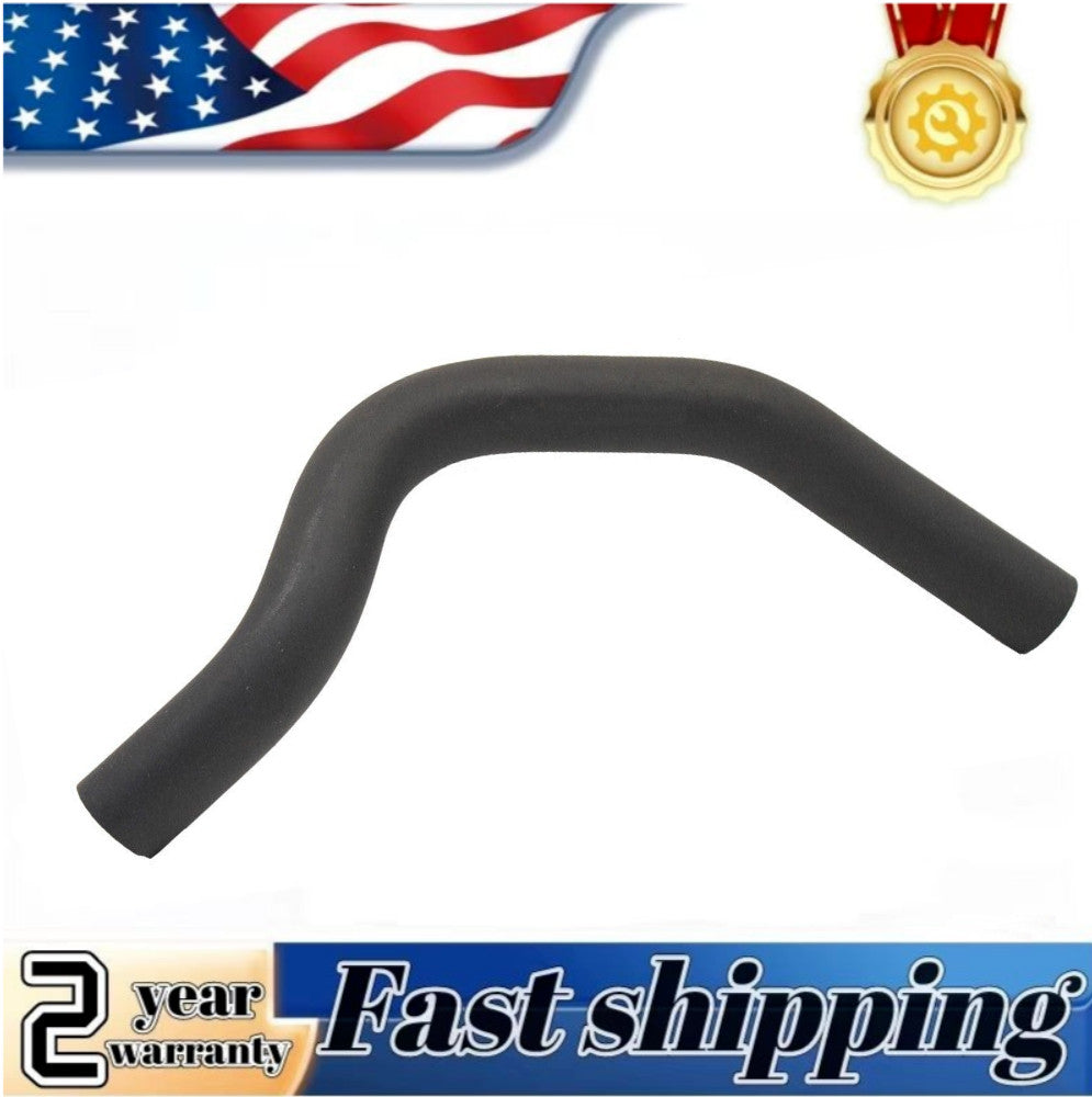 Power steering reservoir cable hose assembly for Honda Accord 2008 - 2012 Crosstour