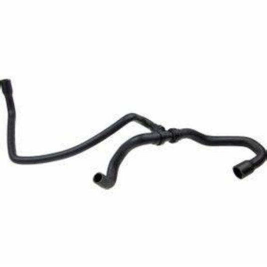Radiator Hose for Smart Fortwo 451 2009