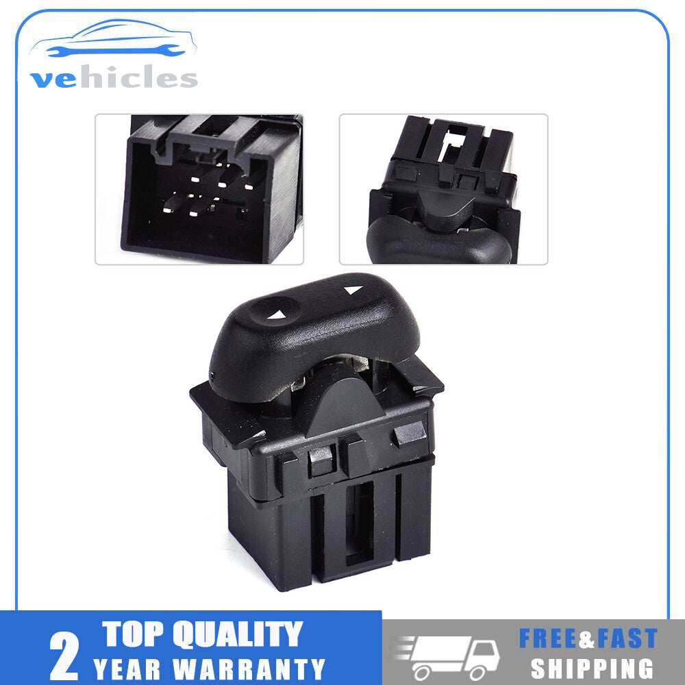 5L1Z-14529-BA for FORD CROWN F-150 for Lincoln for Mercury Power Window Control Switch