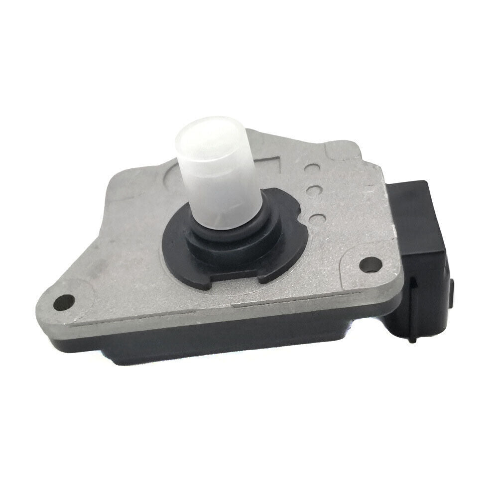8946730040 Air Fuel Ratio Oxygen Sensor for Lexus HS250H IS250 IS350 GS460 LS460