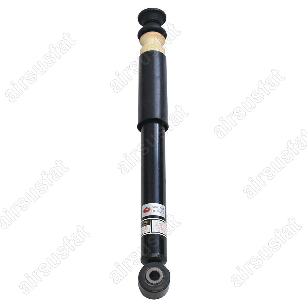REAR LH/RH SHOCK ABSORBER STRUT for SMART for RENAULT FORTWO COUPLE W453 A4533260500