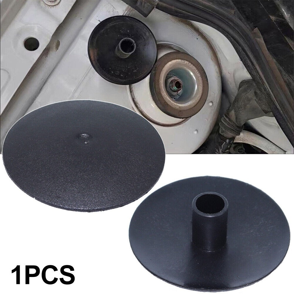 Automatic replacement of front suspension strut cover mounting cover for Golf accessories