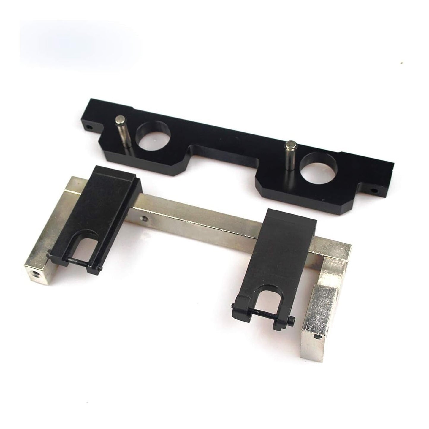for BMW N20 N26 Engine Camshaft Alignment Timing Lock Master Tool Kit