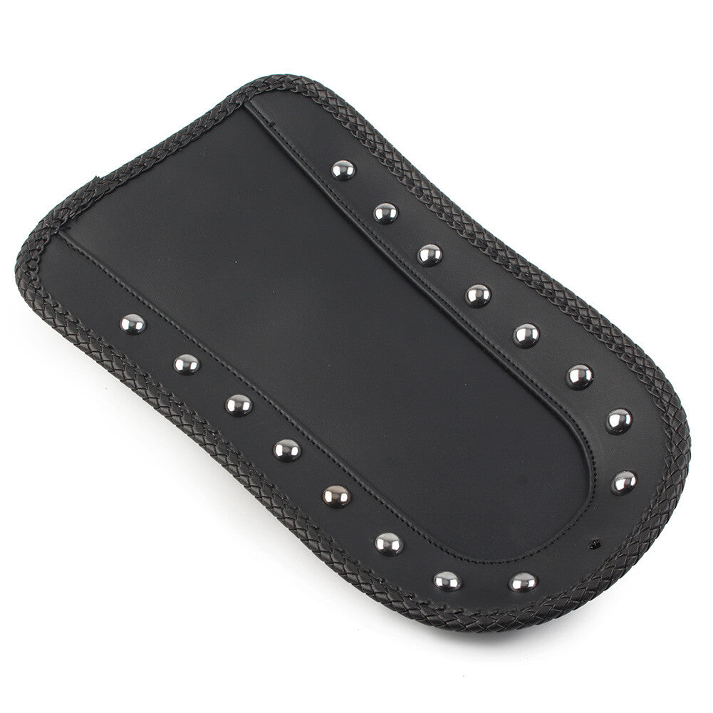 Rear Fender Bib Studs Solo for Seat for Honda VTX1800R VTX1300S VTX1300R VTX1800C