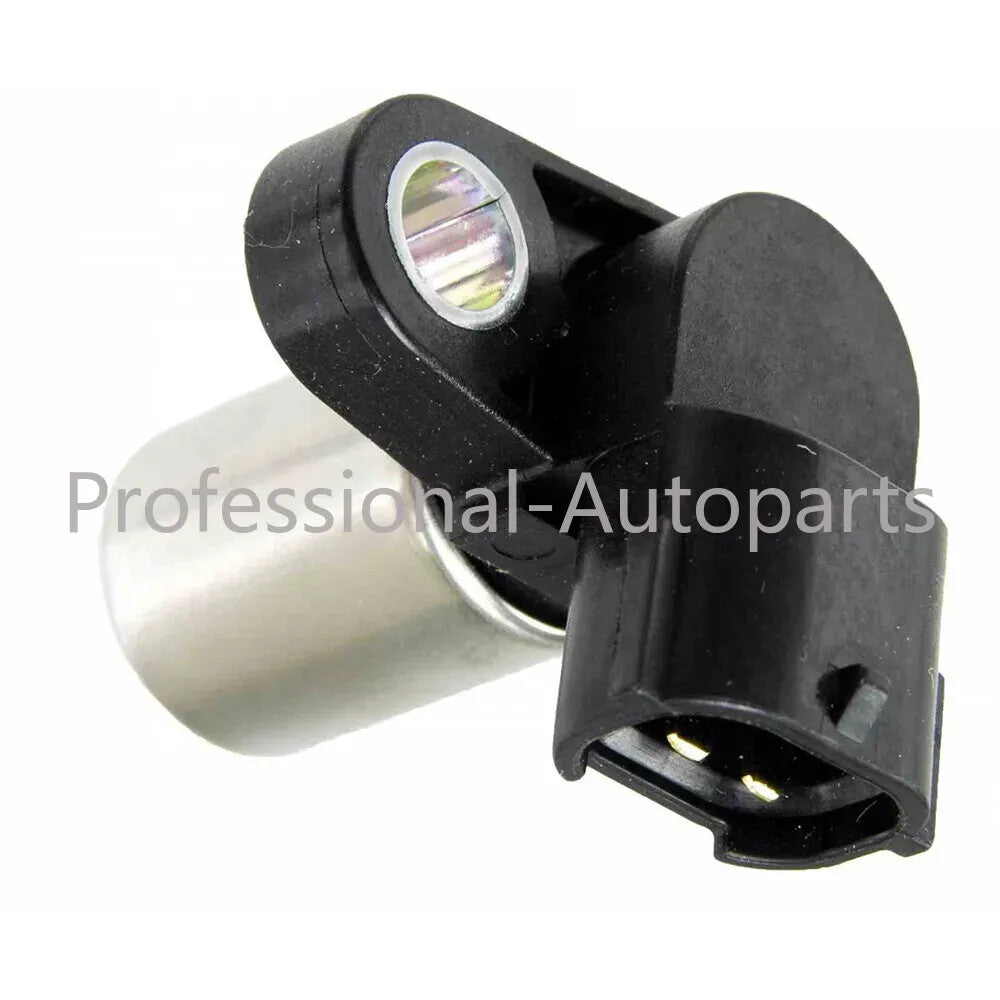 The new 13628570230 front oxygen sensor is suitable for BMW F20, F21, 114d, 118d, 120d, 318d, 520d, and X3.