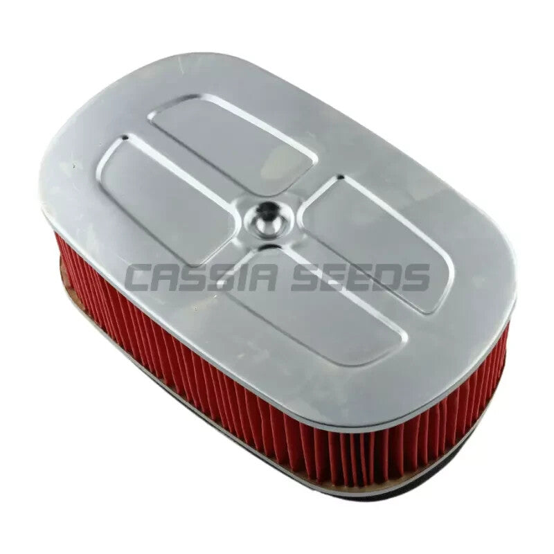 New Motorcycle Air Filter for Honda XR250L XR250R XR350R XR400R XR600R XR650L