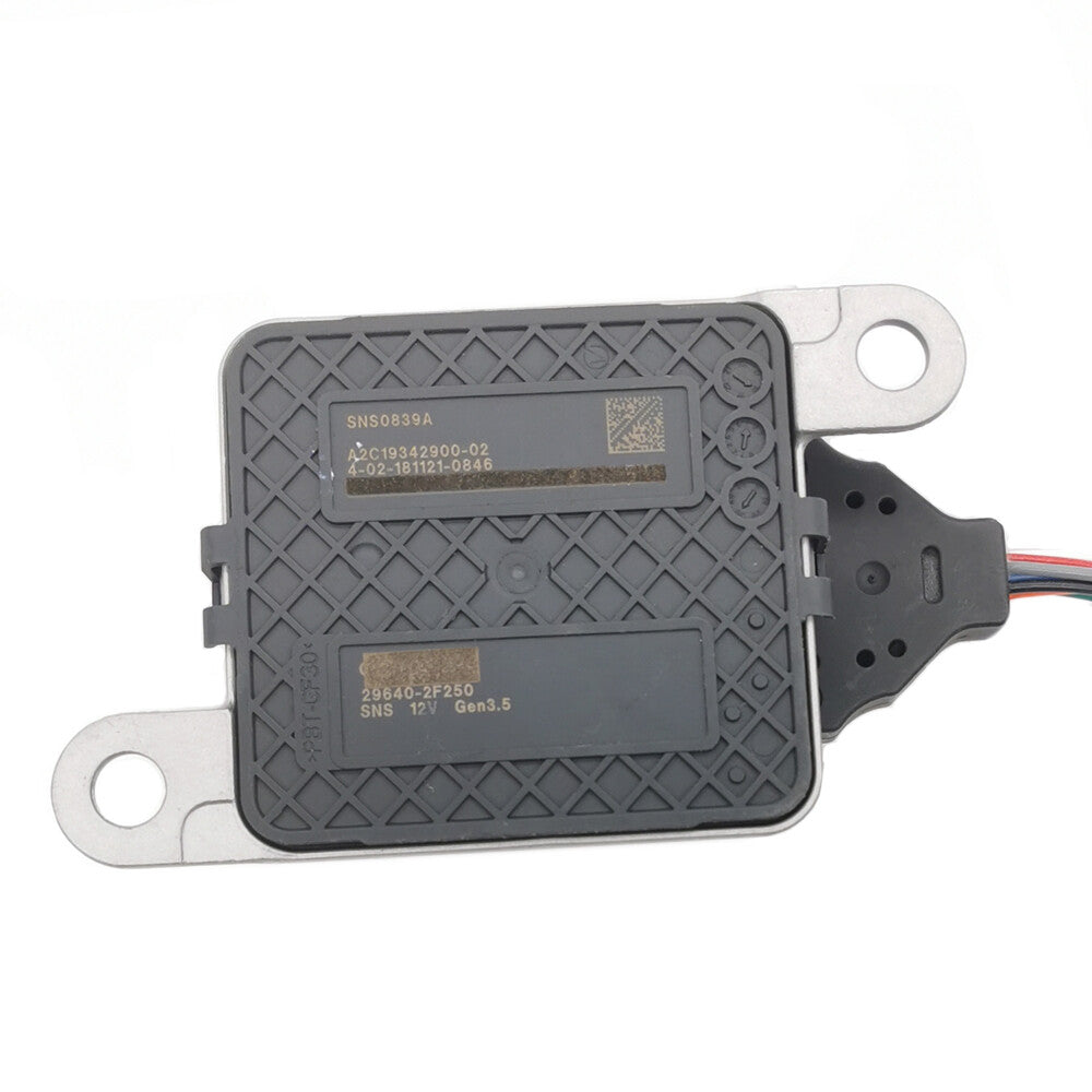 Gas Filter 90917-11044 9091711044 for Toyota Hilux Prado Hiace 4Runner Fortuner