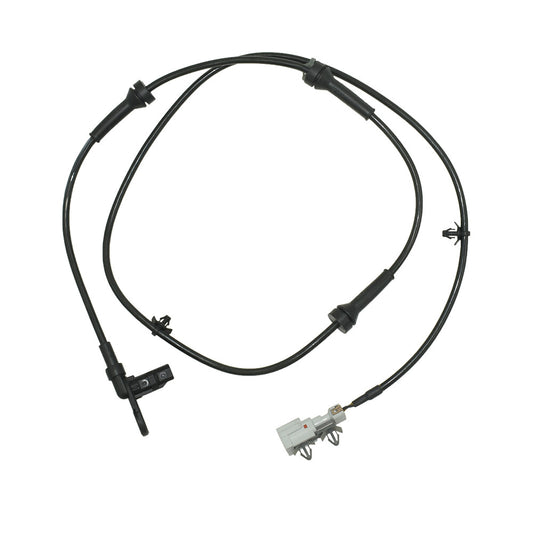 ABS Wheel Speed Sensor 39182-52000