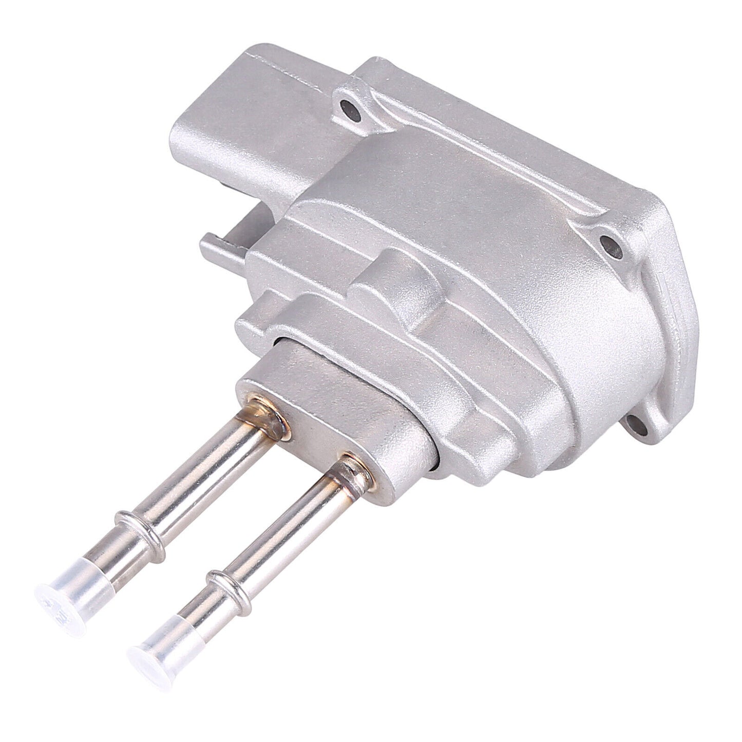Flex Fuel Composition Sensor Fits for Chevrolet S10 2.2L 2000 2001-2002 12570260