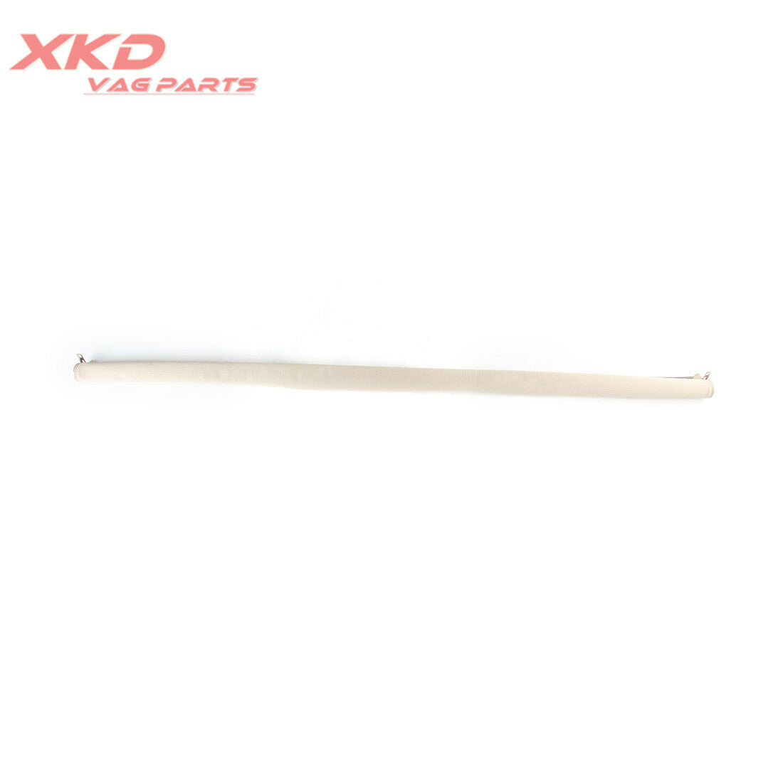 Beige sunroof light cover roller blinds suitable for Volkswagen CC 12-17 for Passat CC 09-12 3C8877307A