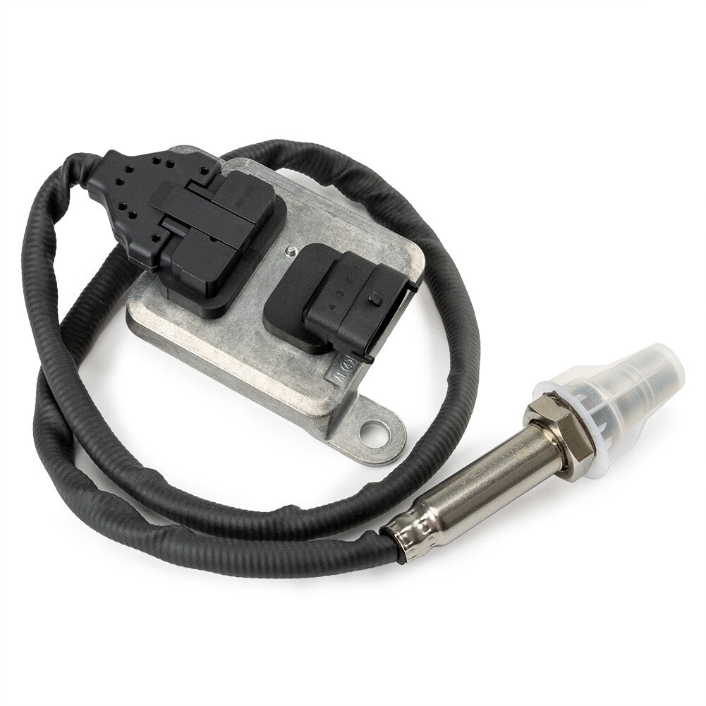 234-9051 89467-71020 for Toyota FJ Land 4Runner for Lexus Air Fuel Ratio 02 Sensor