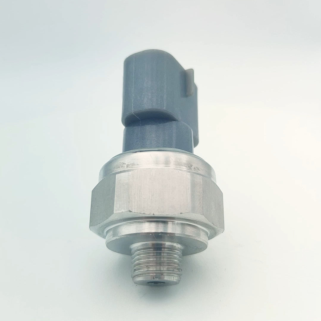 New A/C Pressure Switch Sensor 499000-7141