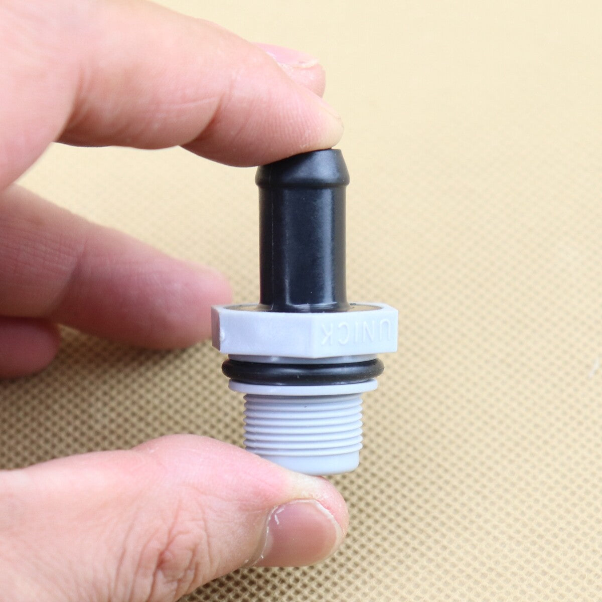 All-new PCV valve 96495288\ for Chevrolet Aveo Optra Pontia Wave for Suzuki for SWIFT + CV2565C