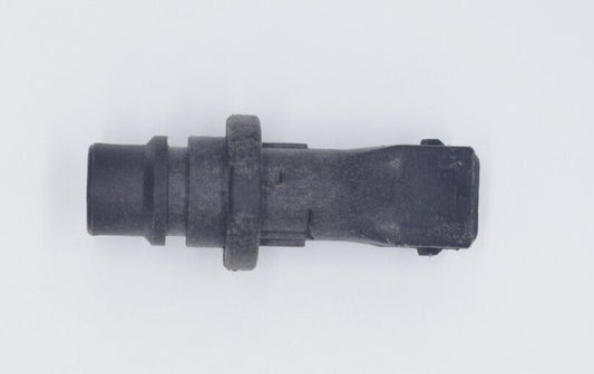 Camshaft Sensor 109-7194