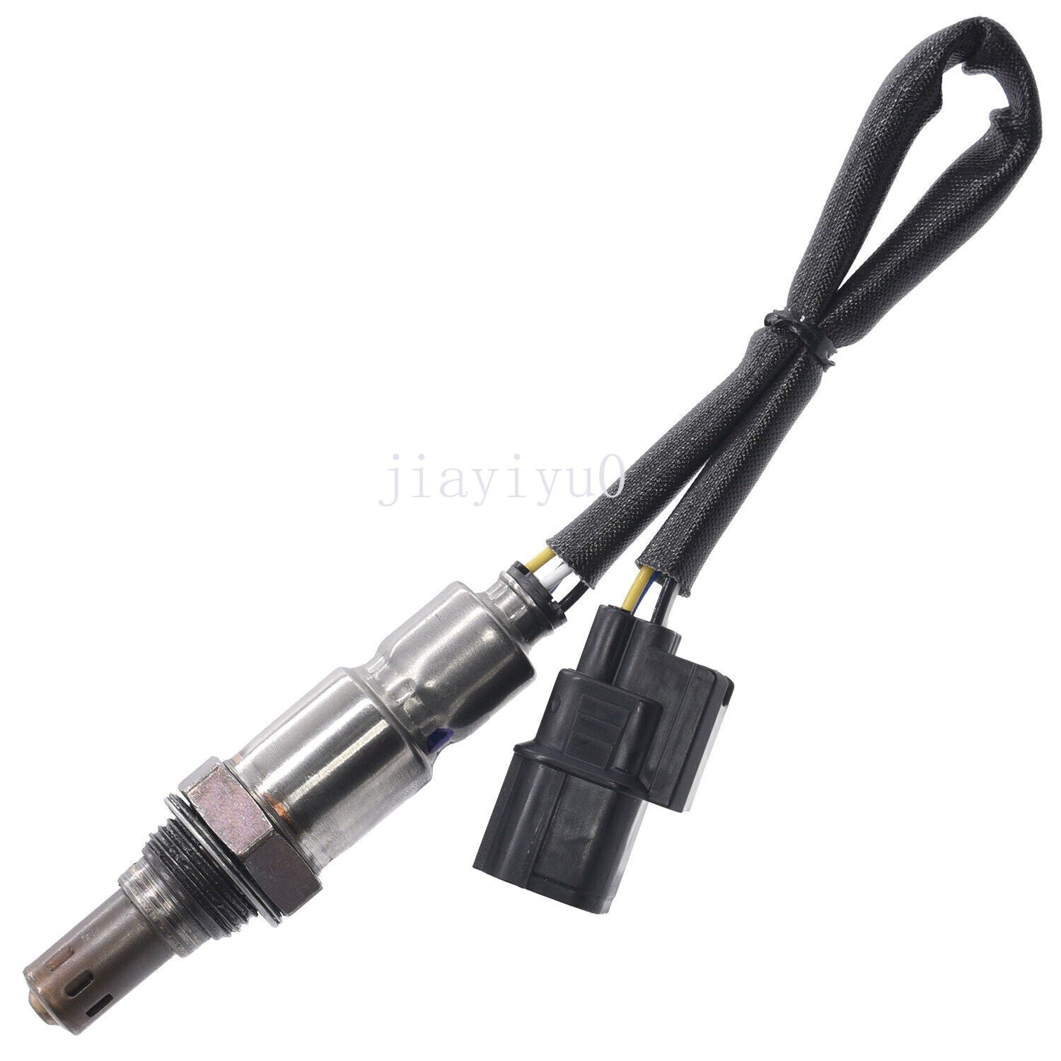 Flex Fuel Composition Sensor Fits for Chevrolet Silverado 1500 4.8L 2000-2005